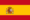 Espanhol